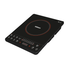 Плита настольная HILTON HIC-153