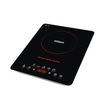 Плита настольная HILTON HIC-154