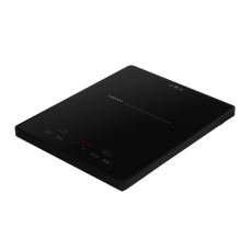 Плита настольная LIBERTON LIC-1801