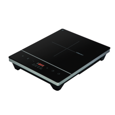 Плита настольная LIBERTON LIC-1803