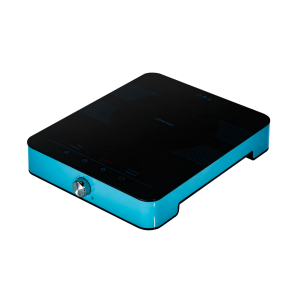 Плита настольная LIBERTON LIC-1804