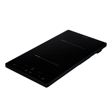 Плита настольная LIBERTON LIC-3101