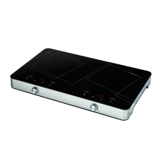 Плита настольная LIBERTON LIC-3102