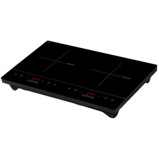 Плита настольная LIBERTON LIC-3103