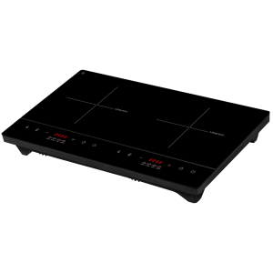 Плита настольная LIBERTON LIC-3103