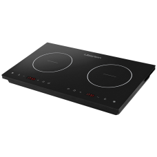 Плита настольная LIBERTON LIC-3300