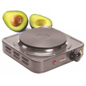 Плита настольная STENSON ME-0011 G