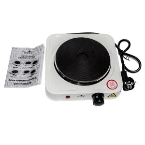 Плита настольная STENSON ME-0011 S