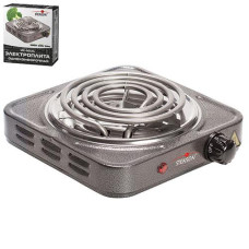 Плита настольная STENSON ME-0012 G