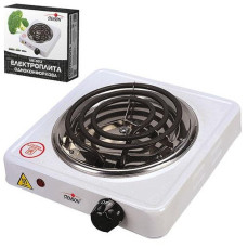 Плита настольная STENSON ME-0012 S