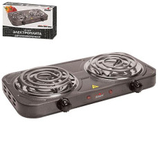 Плита настольная STENSON ME-0013 G