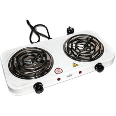 Плита настольная STENSON ME-0013 S