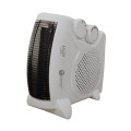 Тепловентилятор ADLER AD77 GRAY