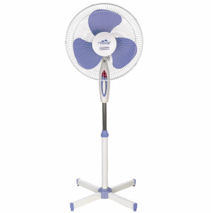 Вентилятор MONTE MT-1009W