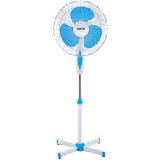 Вентилятор MYSTERY MSF-2446