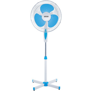 Вентилятор MYSTERY MSF-2446