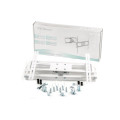 Кронштейн ITECH PTRB44 WHITE