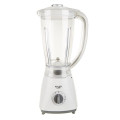 Блендер ADLER AD4057