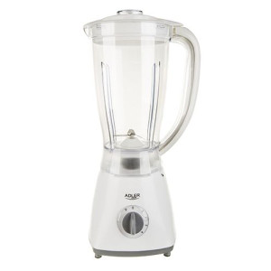 Блендер ADLER AD4057