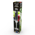 Блендер ADLER AD4617 BLACK