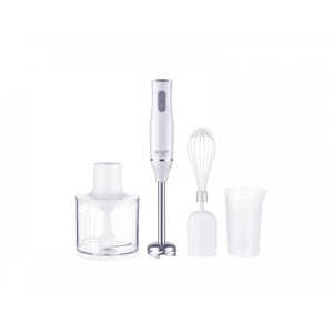 Блендер ADLER AD4620 white