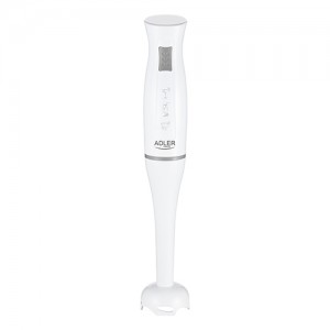 Блендер ADLER AD4622