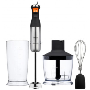 Блендер ARDESTO HBK-1601BR