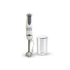 Блендер ASTOR HB1907