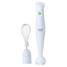 Блендер ASTOR HB1915