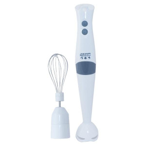 Блендер ASTOR HB1916