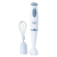 Блендер ASTOR HB1918