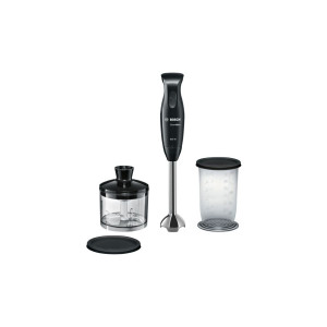 Блендер BOSCH MSM2620B