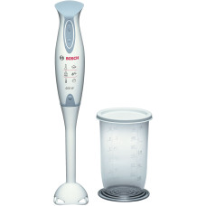 Блендер BOSCH MSM6150