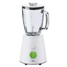 Блендер BRAUN JB3060WH