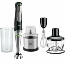 Блендер BRAUN MQ9038X