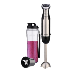 Блендер CAMRY CR4615