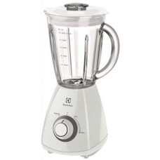 Блендер ELECTROLUX ESB2350