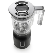 Блендер GORENJE B800ORAB