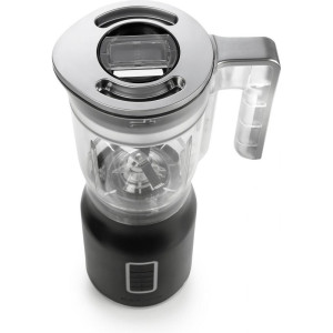 Блендер GORENJE B800ORAB