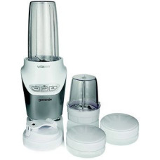 Блендер GORENJE BN1000W