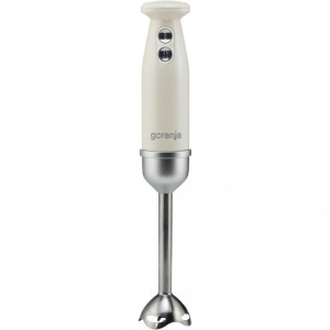 Блендер GORENJE HBX603RL