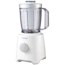 Блендер KENWOOD BLP300WH