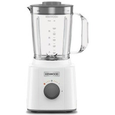 Блендер KENWOOD BLP31.A0WH