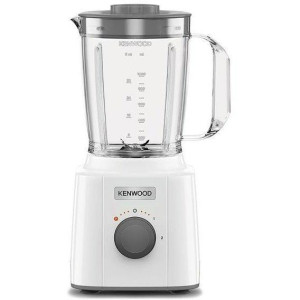 Блендер KENWOOD BLP31.A0WH