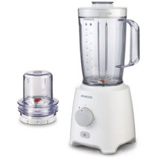 Блендер KENWOOD BLP402WH