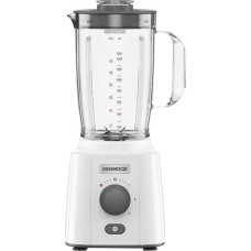 Блендер KENWOOD BLP41.A0WH