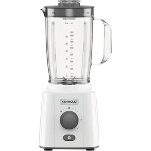 Блендер KENWOOD BLP41.A0WH