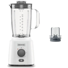 Блендер KENWOOD BLP41.C0WH