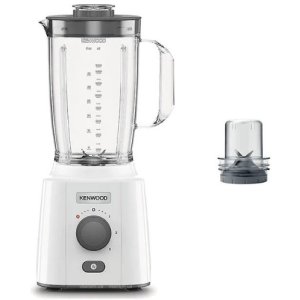 Блендер KENWOOD BLP41.C0WH