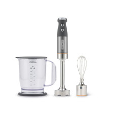 Блендер KENWOOD HDM800SI